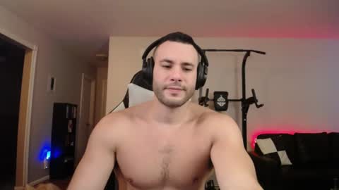 OF  online show from 09/17/25, 08:10