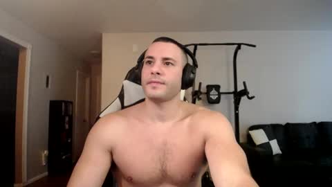 OF  online show from 10/08/25, 04:37