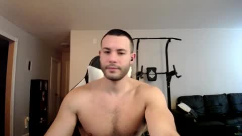 OF  online show from 10/14/25, 03:35