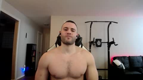 Snapshot of alpha_dominus_king chatting on 02/04/26, 06:25 OF online show from 02/04/26, 06:25