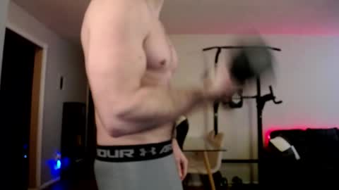 Snapshot of alpha_dominus_king chatting on 02/13/26, 08:27 OF online show from 02/13/26, 08:27