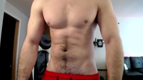 Snapshot of alpha_dominus_king chatting on 02/25/26, 05:22 OF online show from 02/25/26, 05:22