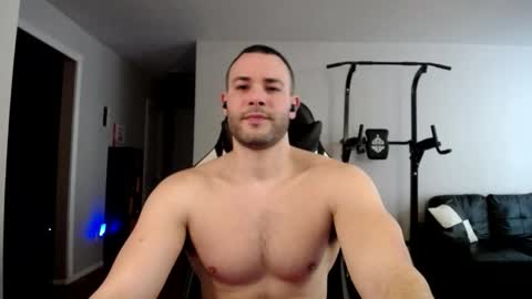 Snapshot of alpha_dominus_king chatting on 02/26/26, 03:11 OF online show from 02/26/26, 03:11