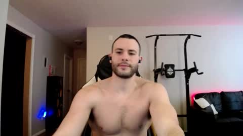 Snapshot of alpha_dominus_king chatting on 03/01/26, 04:20 OF online show from 03/01/26, 04:20