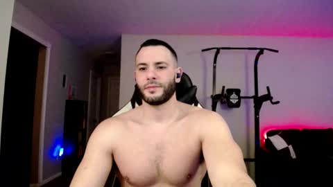 Snapshot of alpha_dominus_king chatting on 03/12/26, 02:23 OF online show from 03/12/26, 02:23