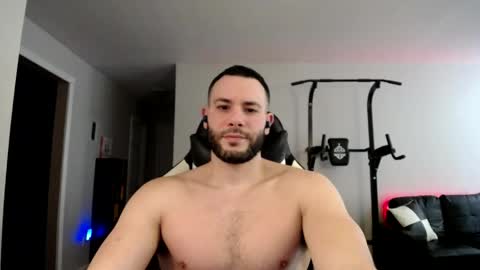 Snapshot of alpha_dominus_king chatting on 03/14/26, 05:07 OF online show from 03/14/26, 05:07