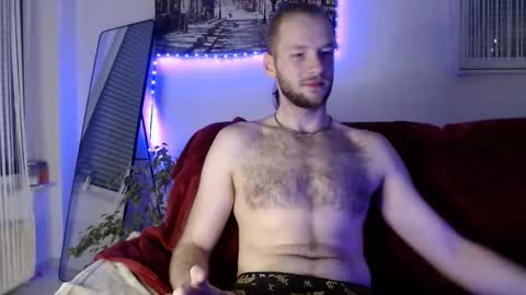 Snapshot of alpha_jax chatting on 03/17/26, 09:18 Alpha Jax online show from 03/17/26, 09:18