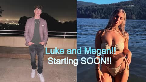 Snapshot of alpha_luke chatting on 11/20/25, 04:34 Luke and Maddie online show from 11/20/25, 04:34