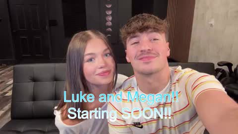 Snapshot of alpha_luke chatting on 12/18/25, 02:28 Luke and Maddie online show from 12/18/25, 02:28