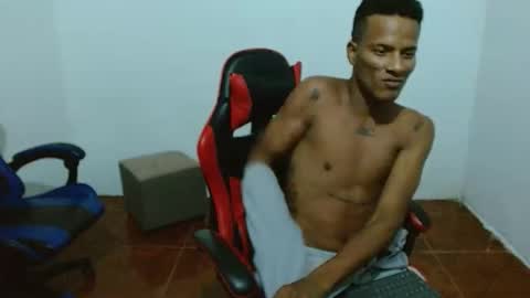 Snapshot of alpha_norbo chatting on 03/28/26, 04:34 alpha_norbo online show from 03/28/26, 04:34