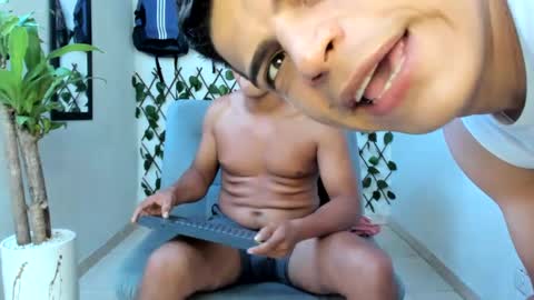 Snapshot of alpha_pprs chatting on 12/02/24, 07:16 Alpha pprs online show from 12/02/24, 07:16