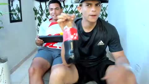 Snapshot of alpha_pprs chatting on 12/03/24, 04:36 Alpha pprs online show from 12/03/24, 04:36