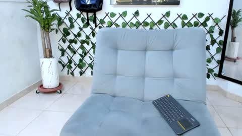 Snapshot of alpha_pprs chatting on 12/05/24, 12:00 Alpha pprs online show from 12/05/24, 12:00