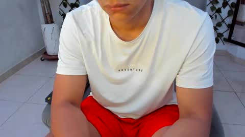 Snapshot of alpha_pprs chatting on 12/06/24, 01:00 Alpha pprs online show from 12/06/24, 01:00