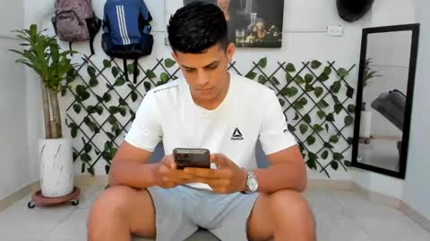 Snapshot of alpha_pprs chatting on 12/07/24, 06:59 Alpha pprs online show from 12/07/24, 06:59