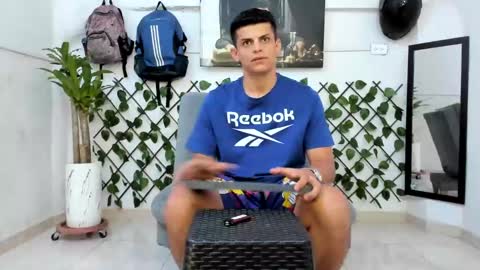 Snapshot of alpha_pprs chatting on 12/08/24, 06:06 Alpha pprs online show from 12/08/24, 06:06