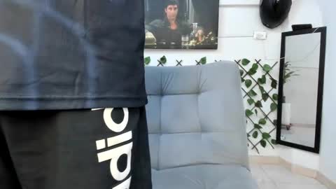 Snapshot of alpha_pprs chatting on 12/11/24, 09:30 Alpha pprs online show from 12/11/24, 09:30