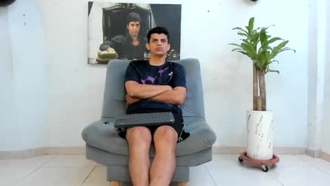 Snapshot of alpha_pprs chatting on 12/28/24, 12:45 Alpha pprs online show from 12/28/24, 12:45