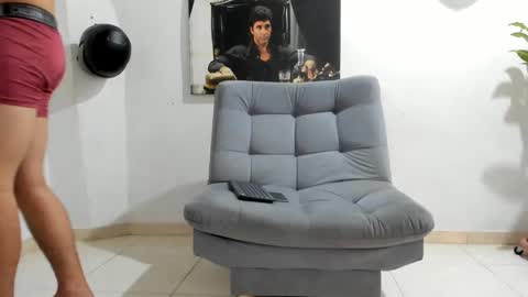 Snapshot of alpha_pprs chatting on 12/29/24, 07:11 Alpha pprs online show from 12/29/24, 07:11