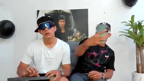 Snapshot of alpha_pprs chatting on 12/29/24, 10:14 Alpha pprs online show from 12/29/24, 10:14