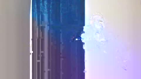 Snapshot of alpha_pprs chatting on 01/05/25, 05:30 Alpha pprs online show from 01/05/25, 05:30