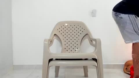 Snapshot of alpha_pprs chatting on 01/08/25, 07:13 Alpha pprs online show from 01/08/25, 07:13