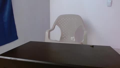 Snapshot of alpha_pprs chatting on 01/16/25, 10:12 Alpha pprs online show from 01/16/25, 10:12