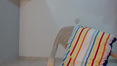 Snapshot of alpha_pprs chatting on 01/19/25, 04:54 Alpha pprs online show from 01/19/25, 04:54