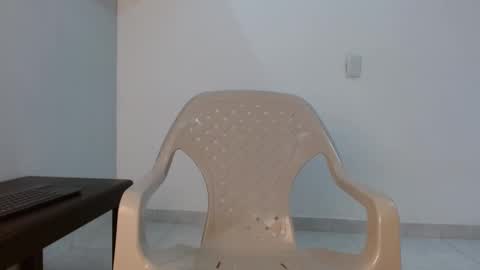 Snapshot of alpha_pprs chatting on 01/19/25, 12:17 Alpha pprs online show from 01/19/25, 12:17