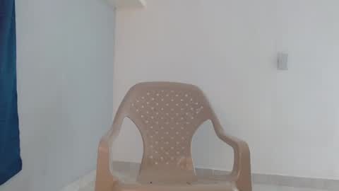 Snapshot of alpha_pprs chatting on 01/21/25, 08:43 Alpha pprs online show from 01/21/25, 08:43