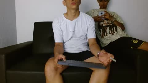 Snapshot of alpha_pprs chatting on 01/28/25, 02:21 Alpha pprs online show from 01/28/25, 02:21