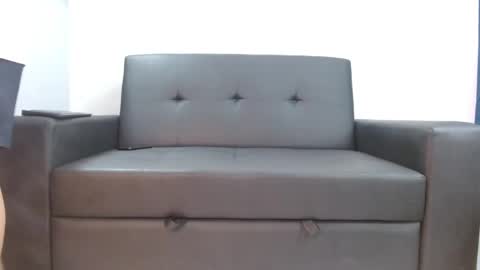 Snapshot of alpha_pprs chatting on 01/28/25, 11:17 Alpha pprs online show from 01/28/25, 11:17