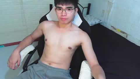 Angelo online show from 06/09/26, 07:09