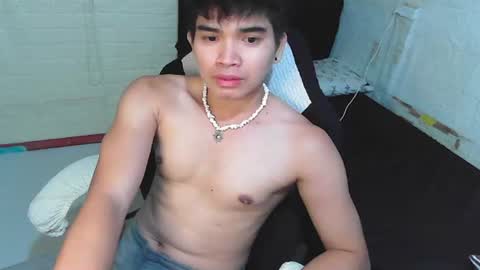 Angelo online show from 06/26/26, 11:25