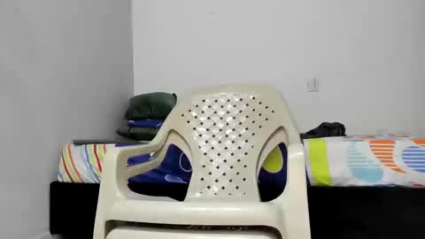 alpha smit online show from 01/24/25, 04:59