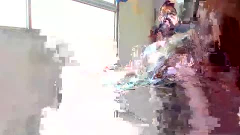 alpha smit online show from 02/02/25, 05:26