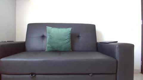 alpha smit online show from 02/12/25, 04:00