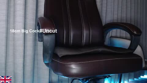 alpha_uk_boss online show from 04/23/26, 12:29