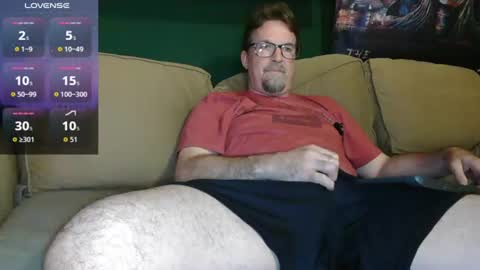 Snapshot of alphaacid1 chatting on 07/02/26, 04:51 Alpha or Al online show from 07/02/26, 04:51