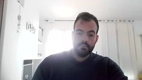 Snapshot of alphabeardx chatting on 11/14/25, 12:04 alphabeardx online show from 11/14/25, 12:04