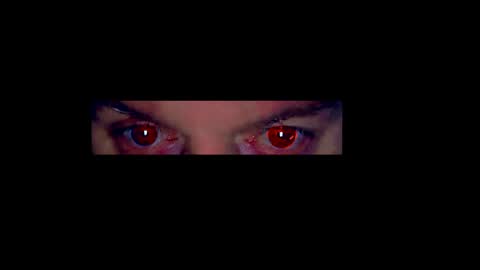 alphablue_wolf1295 online show from 01/03/25, 03:05