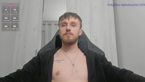 Andi online show from 12/16/24, 11:18