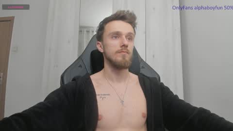 Andi online show from 12/19/24, 04:13