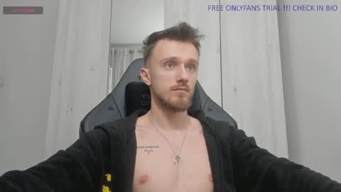 Andi online show from 12/23/24, 10:44