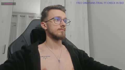 Andi online show from 12/29/24, 11:39