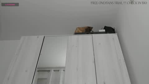 Andi online show from 01/08/25, 04:55