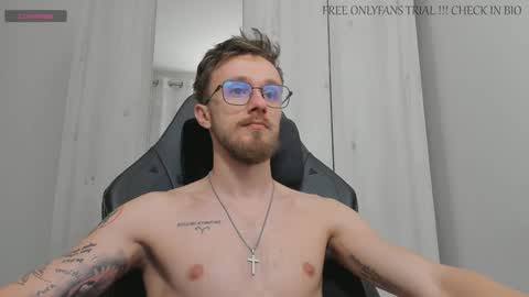 Andi online show from 01/10/25, 04:12