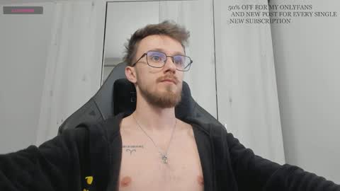 Andi online show from 01/13/25, 11:27