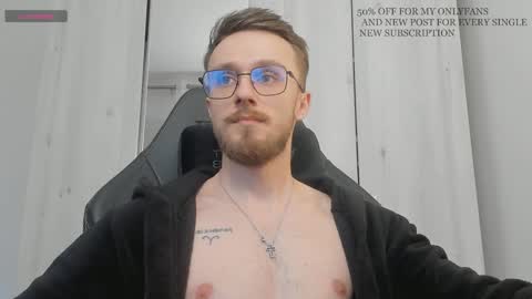 Andi online show from 01/15/25, 10:17