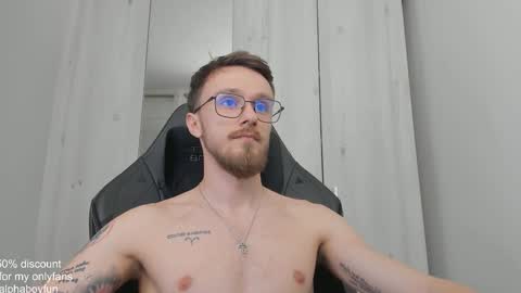 Andi online show from 01/18/25, 09:24